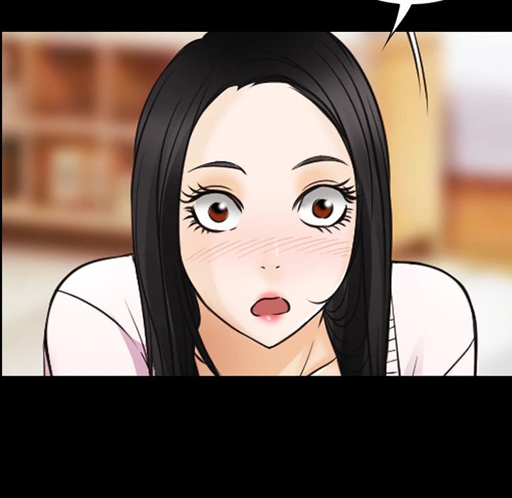 Ripley Love Chapter 42 - Manhwa18.com