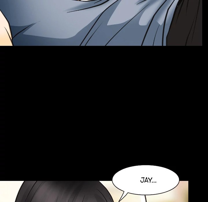 Ripley Love Chapter 42 - Manhwa18.com