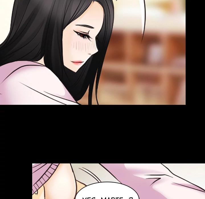 Ripley Love Chapter 42 - Manhwa18.com