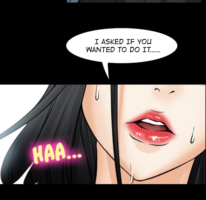 Ripley Love Chapter 42 - Manhwa18.com