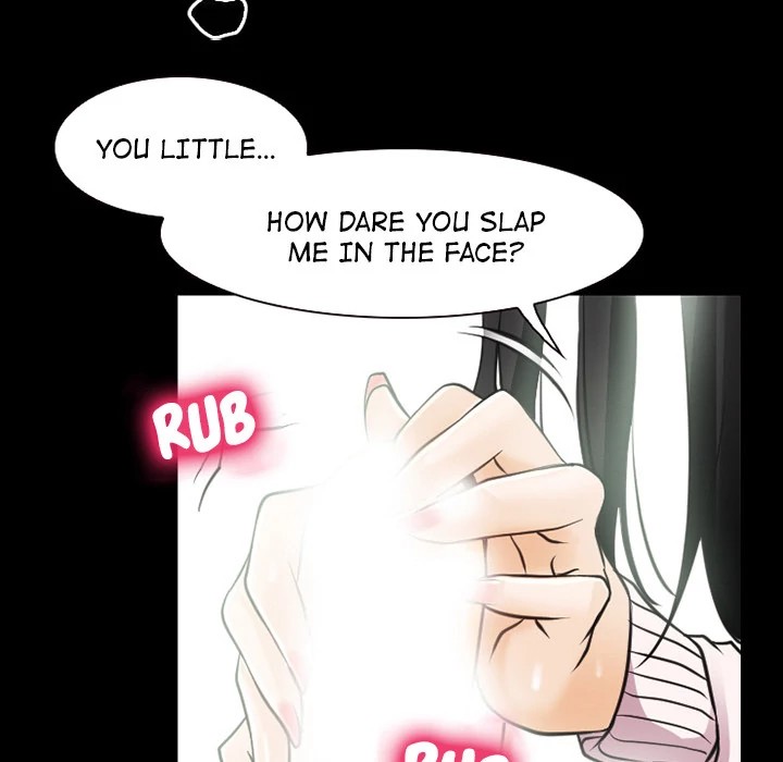 Ripley Love Chapter 42 - Manhwa18.com