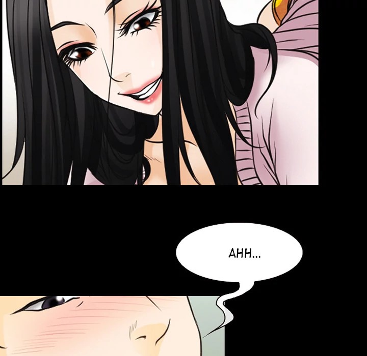 Ripley Love Chapter 42 - Manhwa18.com