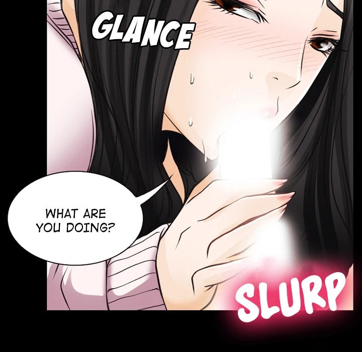 Ripley Love Chapter 42 - Manhwa18.com