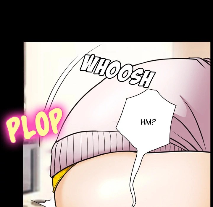 Ripley Love Chapter 42 - Manhwa18.com