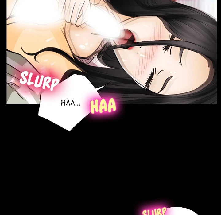 Ripley Love Chapter 42 - Manhwa18.com