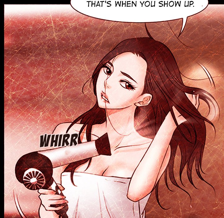 Ripley Love Chapter 43 - Manhwa18.com