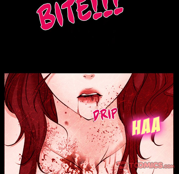 Ripley Love Chapter 43 - Manhwa18.com