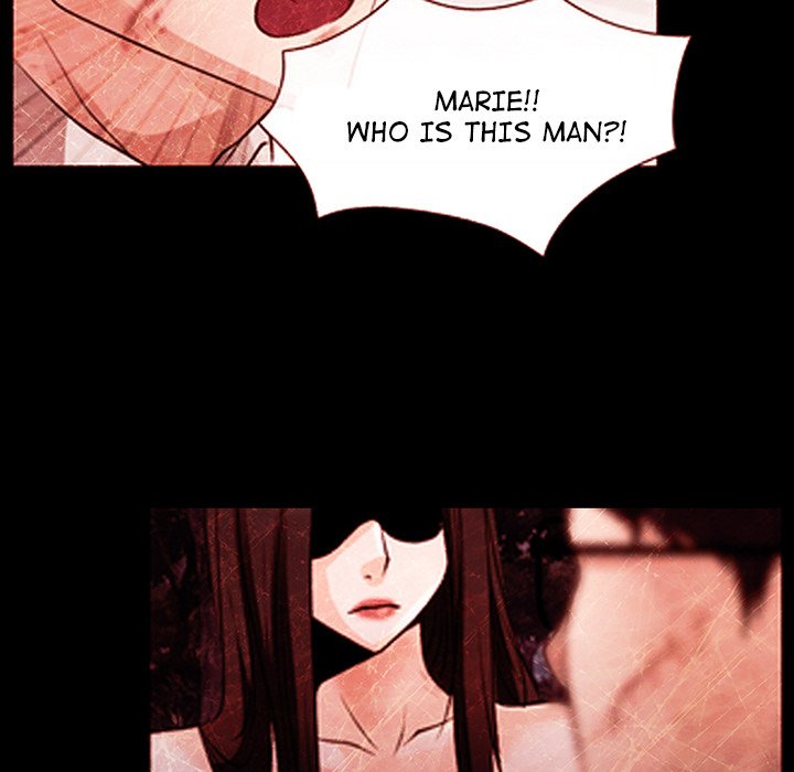 Ripley Love Chapter 43 - Manhwa18.com