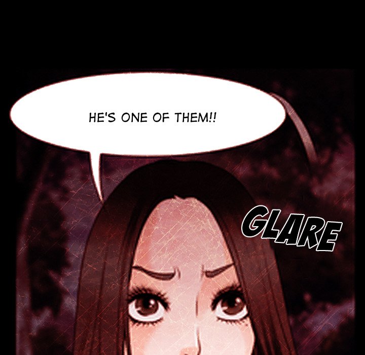 Ripley Love Chapter 43 - Manhwa18.com