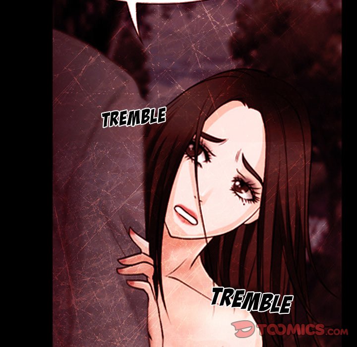 Ripley Love Chapter 43 - Manhwa18.com