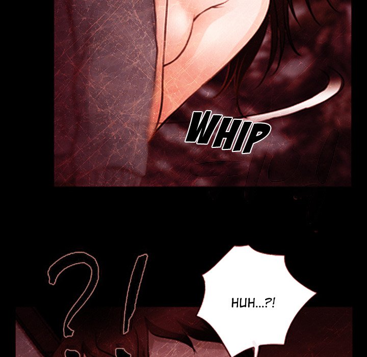 Ripley Love Chapter 43 - Manhwa18.com