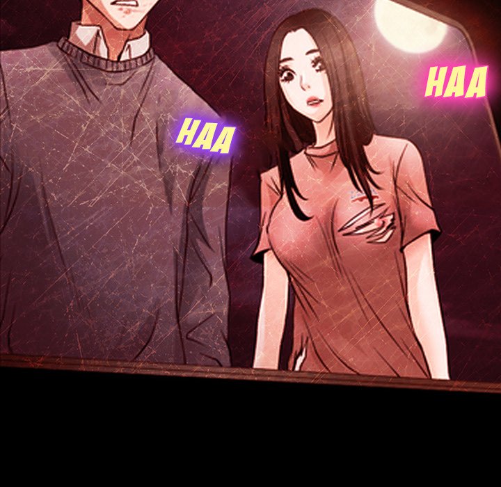 Ripley Love Chapter 43 - Manhwa18.com