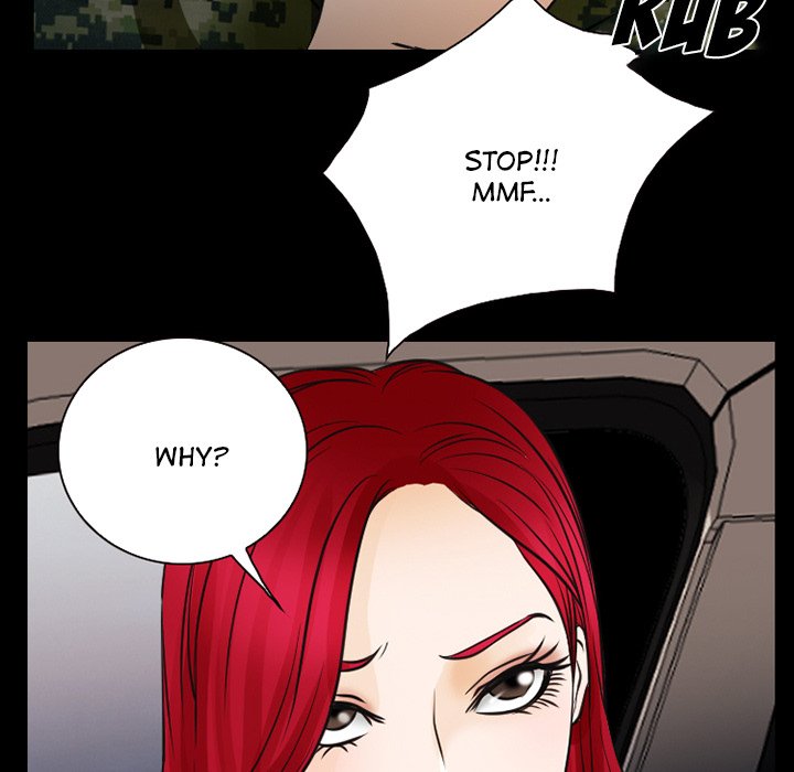 Ripley Love Chapter 43 - Manhwa18.com