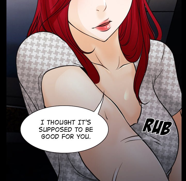 Ripley Love Chapter 43 - Manhwa18.com