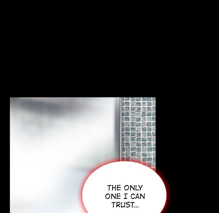 Ripley Love Chapter 43 - Manhwa18.com