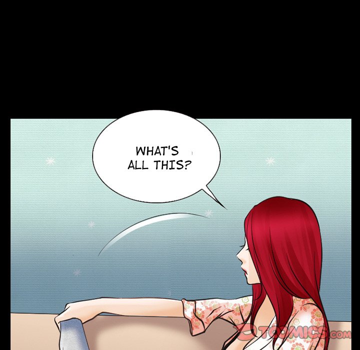 Ripley Love Chapter 43 - Manhwa18.com