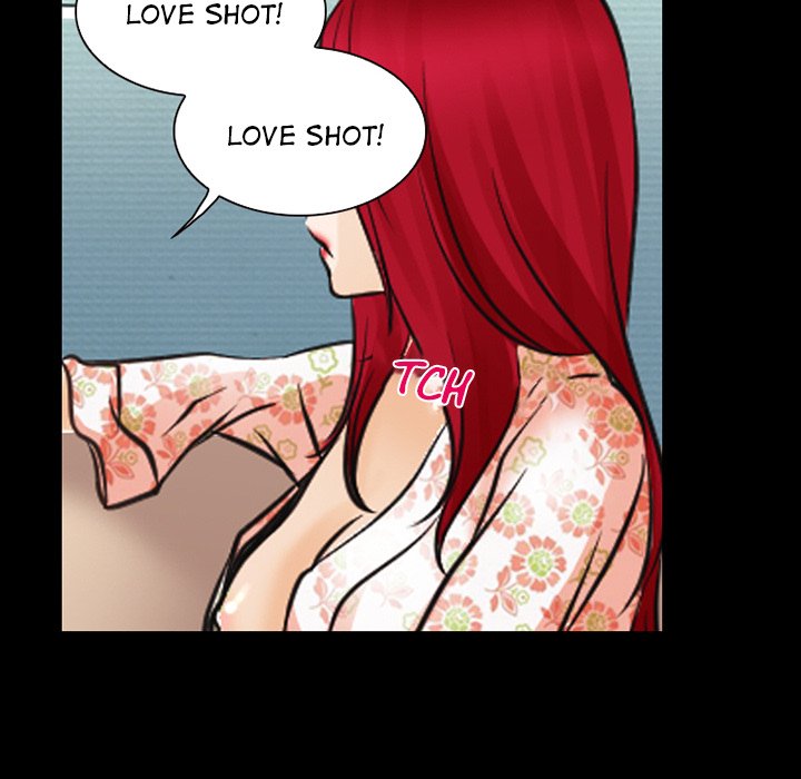 Ripley Love Chapter 43 - Manhwa18.com