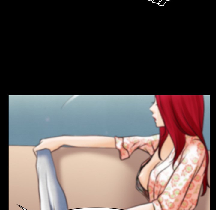 Ripley Love Chapter 43 - Manhwa18.com