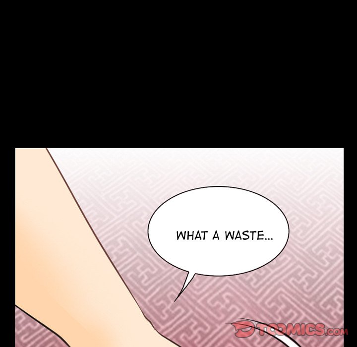 Ripley Love Chapter 43 - Manhwa18.com