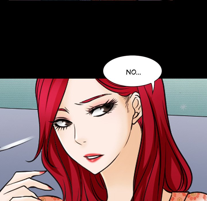 Ripley Love Chapter 44 - Manhwa18.com