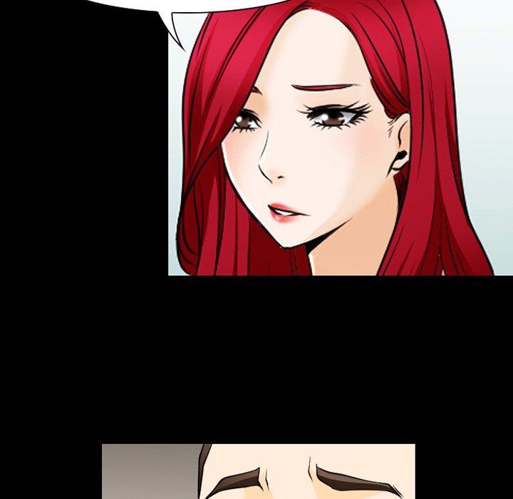 Ripley Love Chapter 44 - Manhwa18.com