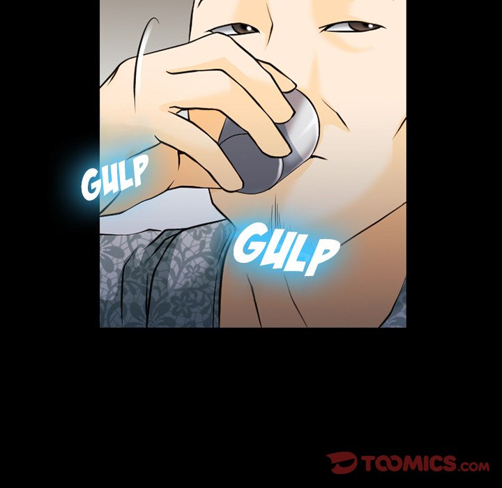 Ripley Love Chapter 44 - Manhwa18.com