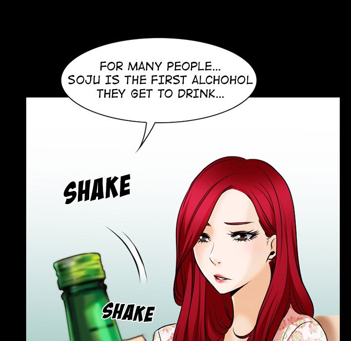 Ripley Love Chapter 44 - Manhwa18.com