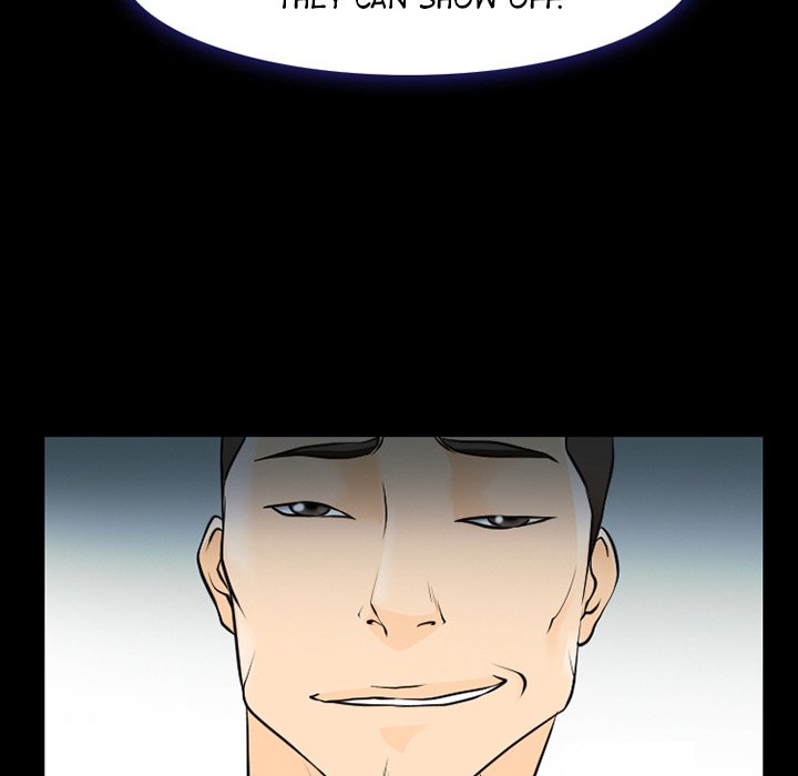 Ripley Love Chapter 44 - Manhwa18.com