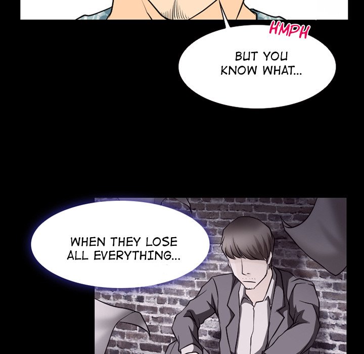 Ripley Love Chapter 44 - Manhwa18.com