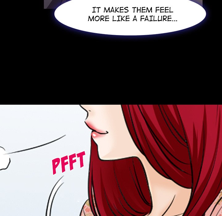 Ripley Love Chapter 44 - Manhwa18.com