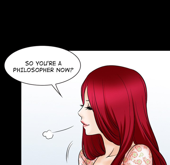 Ripley Love Chapter 44 - Manhwa18.com