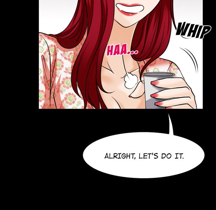 Ripley Love Chapter 44 - Manhwa18.com