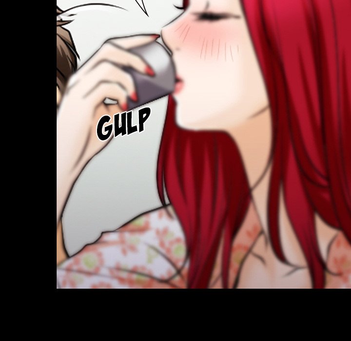 Ripley Love Chapter 44 - Manhwa18.com