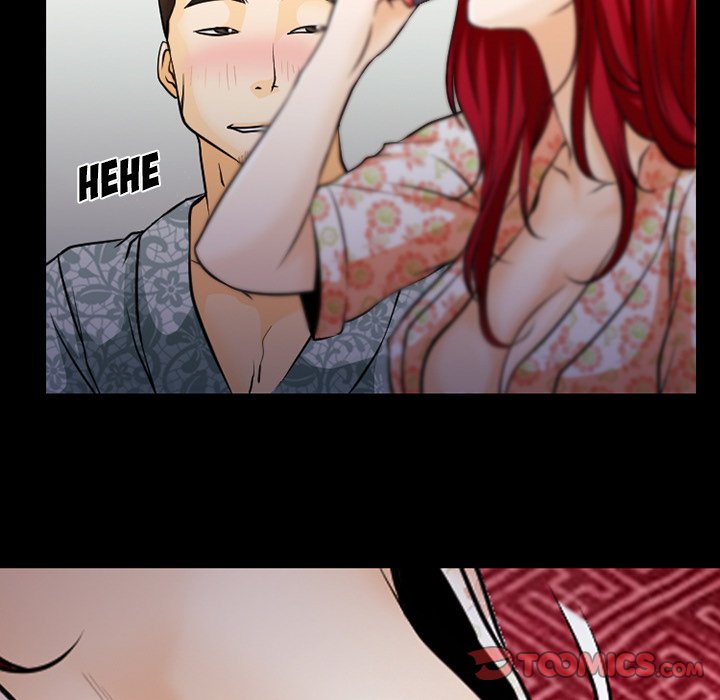 Ripley Love Chapter 44 - Manhwa18.com