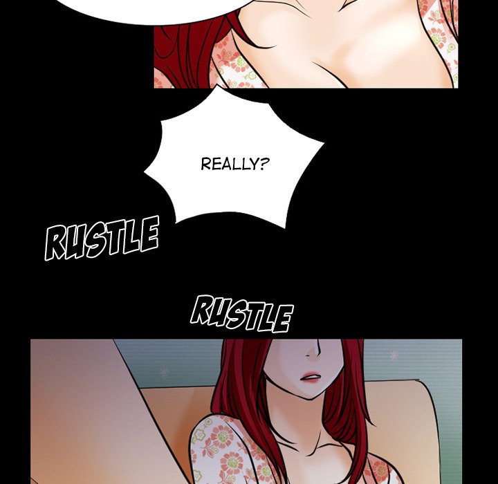 Ripley Love Chapter 44 - Manhwa18.com