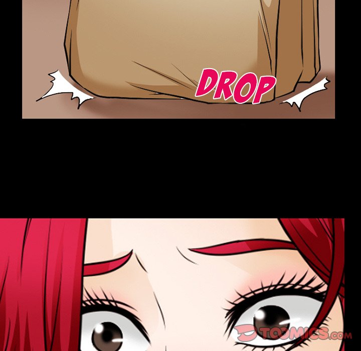 Ripley Love Chapter 44 - Manhwa18.com