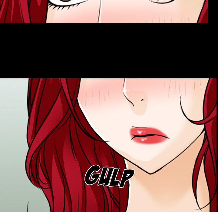 Ripley Love Chapter 44 - Manhwa18.com