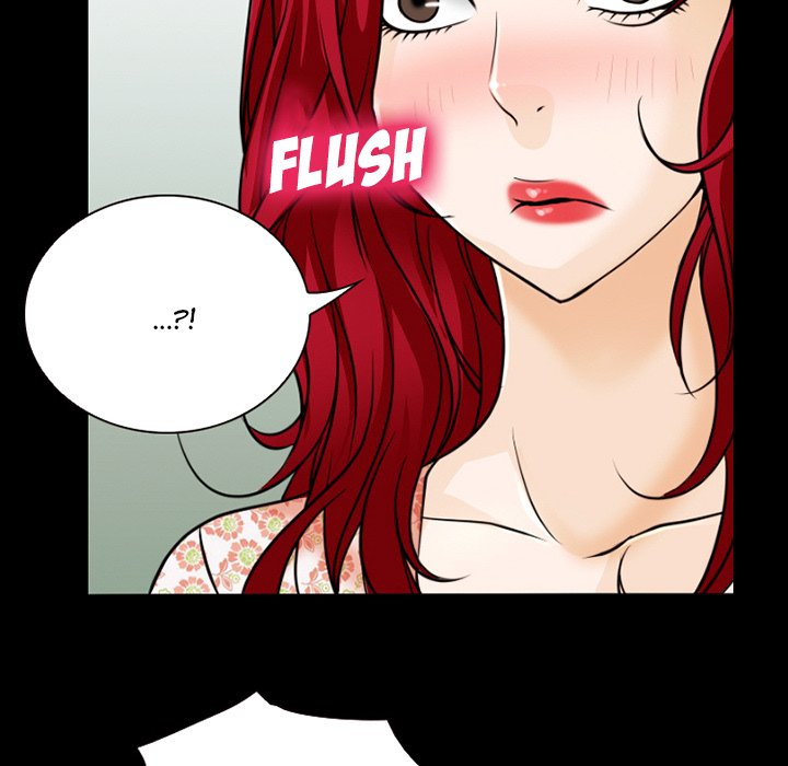 Ripley Love Chapter 44 - Manhwa18.com