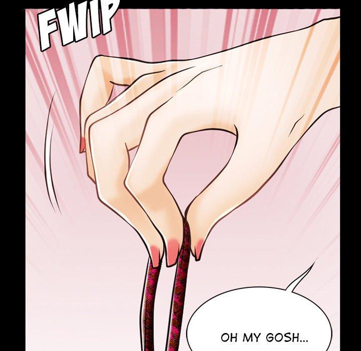 Ripley Love Chapter 44 - Manhwa18.com