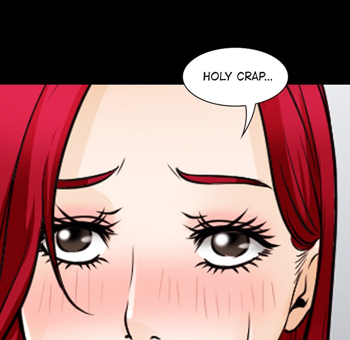 Ripley Love Chapter 44 - Manhwa18.com