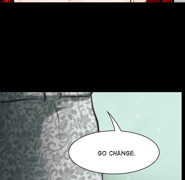 Ripley Love Chapter 44 - Manhwa18.com