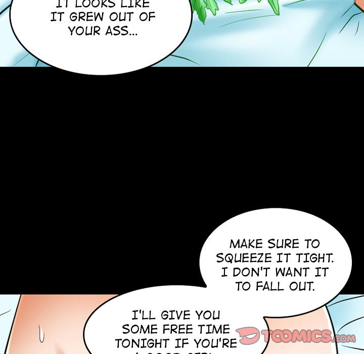 Ripley Love Chapter 44 - Manhwa18.com