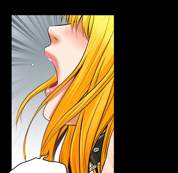 Ripley Love Chapter 44 - Manhwa18.com