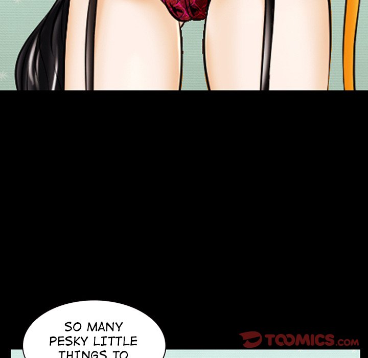 Ripley Love Chapter 44 - Manhwa18.com