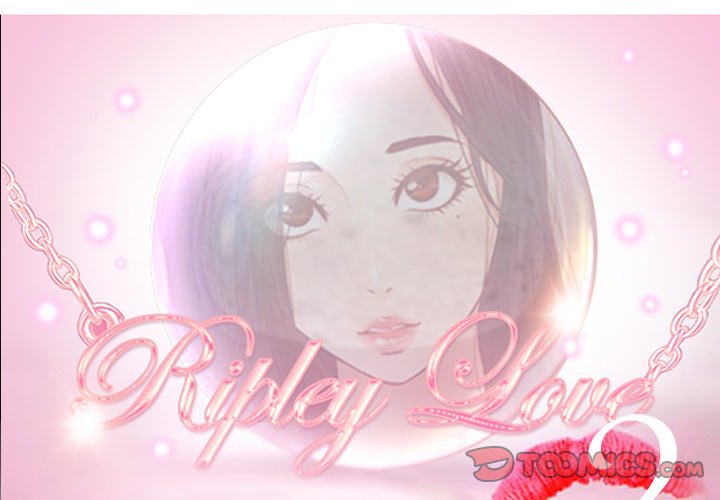 Ripley Love Chapter 45 - Manhwa18.com