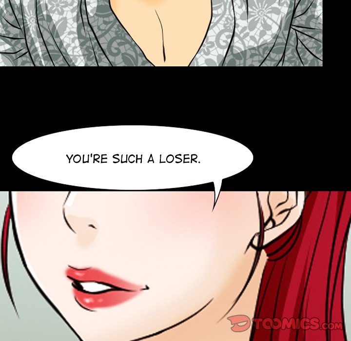 Ripley Love Chapter 45 - Manhwa18.com