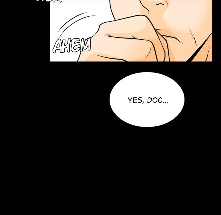 Ripley Love Chapter 45 - Manhwa18.com