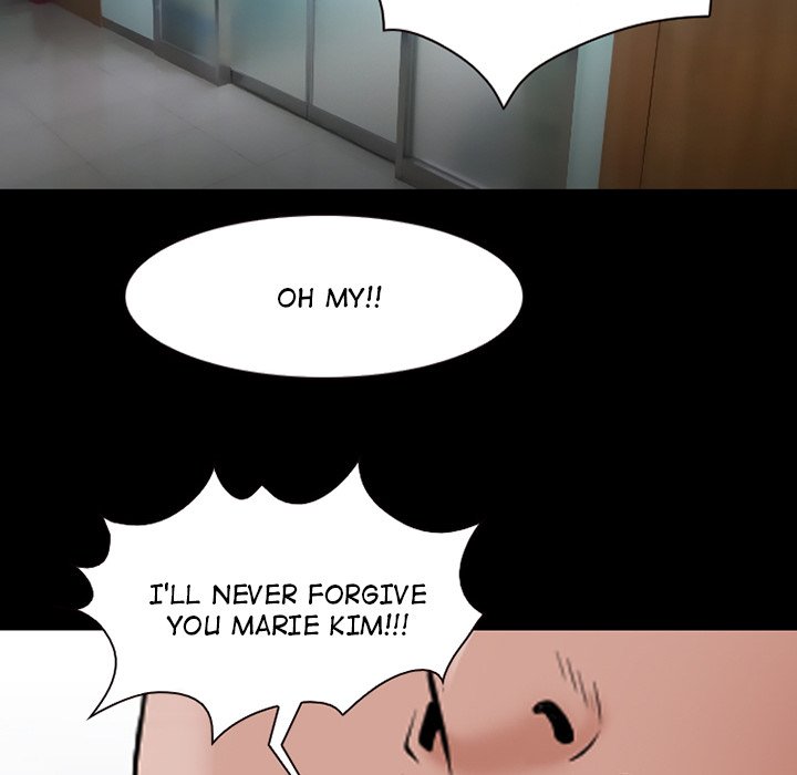 Ripley Love Chapter 45 - Manhwa18.com