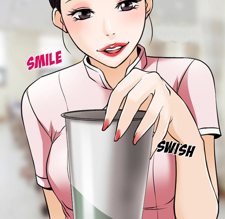 Ripley Love Chapter 45 - Manhwa18.com