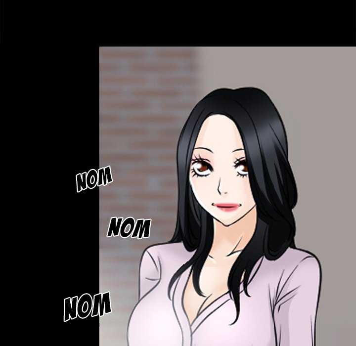 Ripley Love Chapter 45 - Manhwa18.com